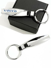 Porte clés Volvo V90 XC60 70