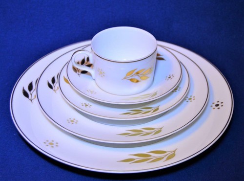 New jean louis coquet limoges - new,