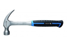 Högert Tischlerhammer