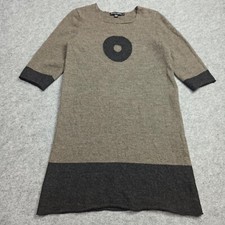 Gudrun Sjoden 100% Laine Pull