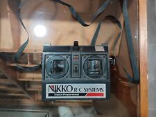 Télécommande pour voiture