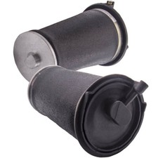 2pcs Suspensions Pneumatique