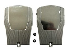 Fixations De Snowboard