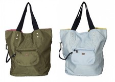 NAPAPIJRI sac à main femme et