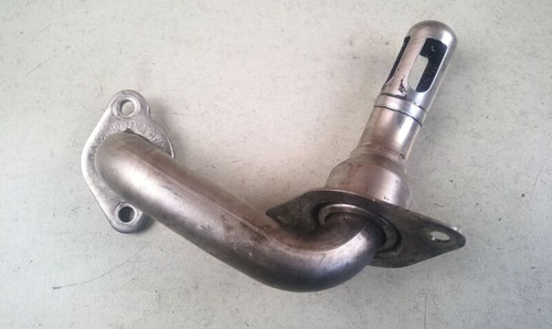 A6511402208 tube mercedes benz - a6511402208,
