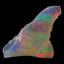 ★☆ OPALE ETHIOPIE de Welo