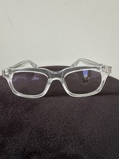 Chrome Hearts Glasses