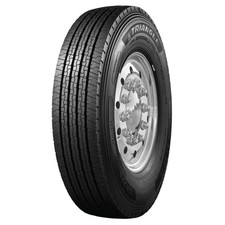Pneus de Camion 9 R22.5
