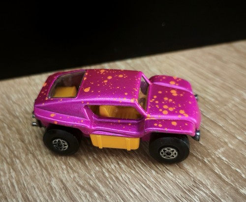 Voiture matchbox series - voiture,