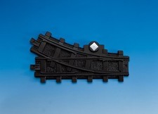 Aiguillage Playmobil 4389