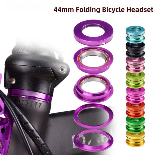 Pour dahon casque - p8, de