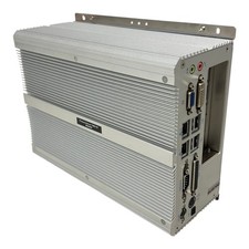 Scansonic Ordinateur De