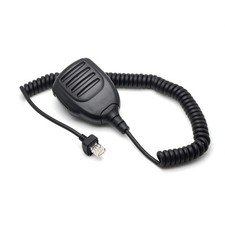 HM152 Microphone for ICOM