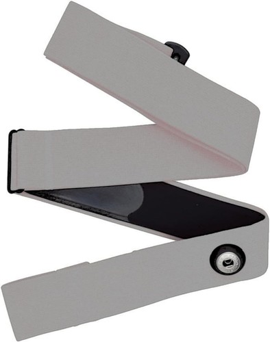 Polar h10 replacement chest - polar,