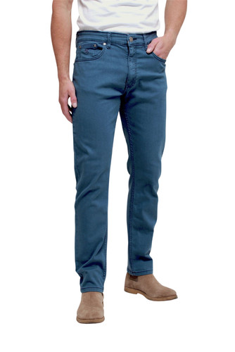 Kam jeans regular fit - kam,
