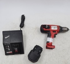 Lot D'Outils Électroportatifs