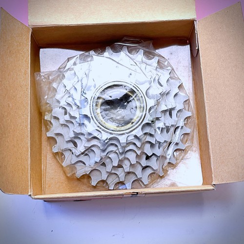 Suntour winner pro - suntour, wp-7000