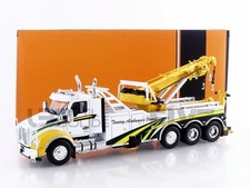IXO 1/43 - KENWORTH T880