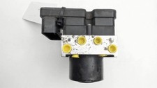 Bloc ABS (freins anti-blocage) MAZDA 5 1 PHASE 1 C2Y0437AZC