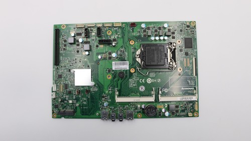 Lenovo thinkcentre carte mère - carte,