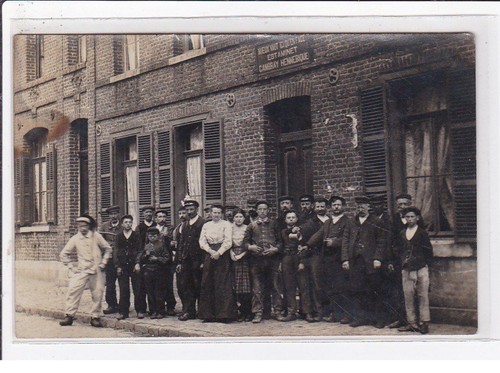 Localiser carte photo de - :,