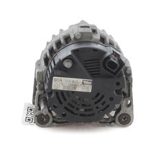 Alternateur - Seat IBIZA III PH.2 1.4 16V - 038903018RX - Z1-3529N