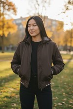 Jacket TUCANO URBANO WSP Femme