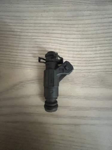 Injecteur bmw r1150rt - bmw,