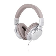 Casque HiFi dynamique Linsoul