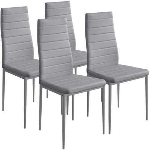 Ensemble chaises de - ensemble,