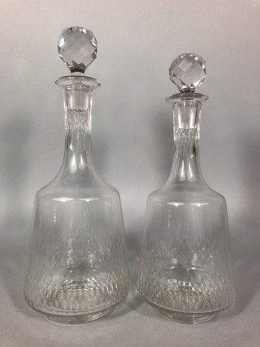 Arts table carafes en - 2,