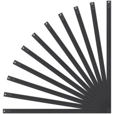 Sealey pct2rs remplacement - sealey,