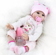 Birth cert reborn baby - birth,
