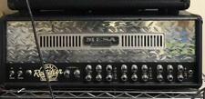 Mesa Boogie Double Redresseur
