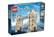 Neuf/New LEGO CREATOR 10214