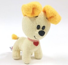 Bon Ton Jouets Pip Puppy Chien