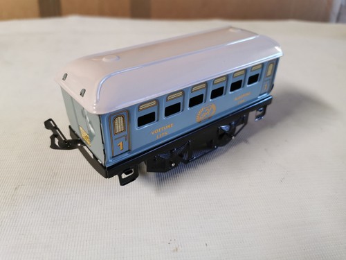 Hornby hachette échelle o - Échelle, 0