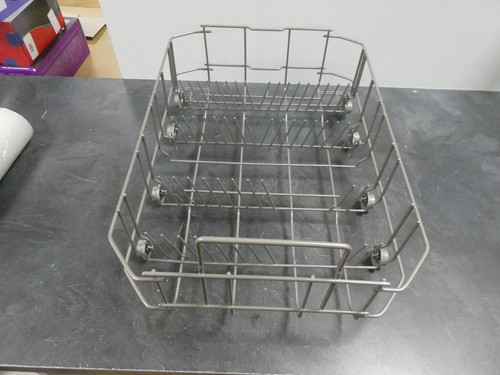 Panier supérieur pour lave - panier,