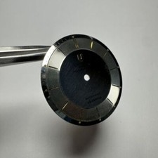 Universal Geneve Polerouter