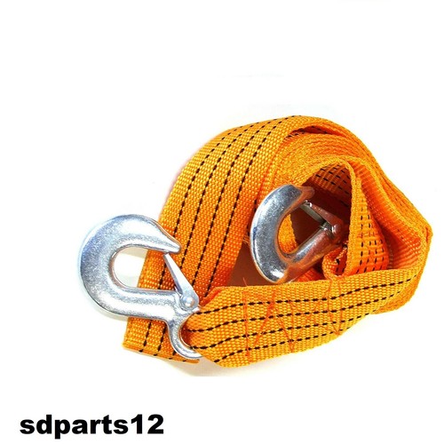 Corde cable sangle - corde, de