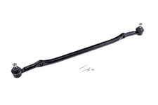 Rotule Axiale Pour Suzuki