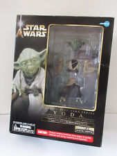 Kotobukiya Star Wars ARTFX