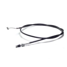 Cable gaz pour tondeuse - tondeuse, honda