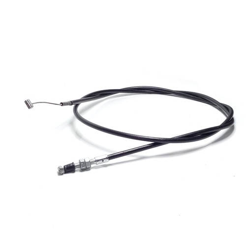 Cable gaz pour tondeuse honda - cable,