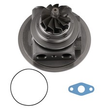 Cartouche Turbo for Mercedes