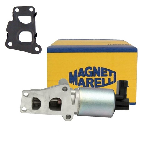 Vanne egr pour opel - egr, astra