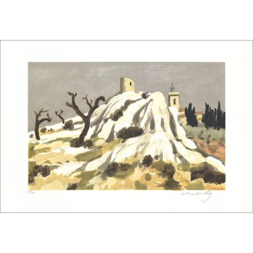 Baboulène eugène - eugène,