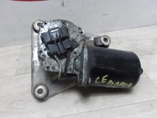 Moteur essuie glace arriere