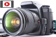 Konica Minolta a Sweet Digital