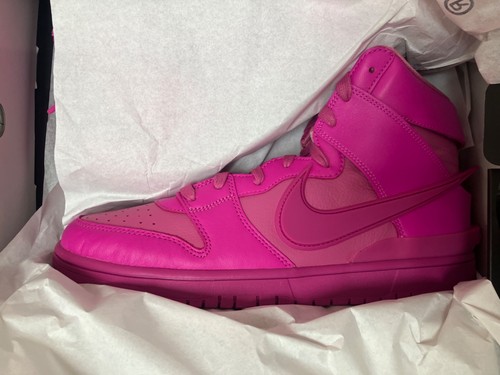 Nike ambush dunk cosmic - ambush,